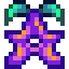 Stardew Valley Stardrop