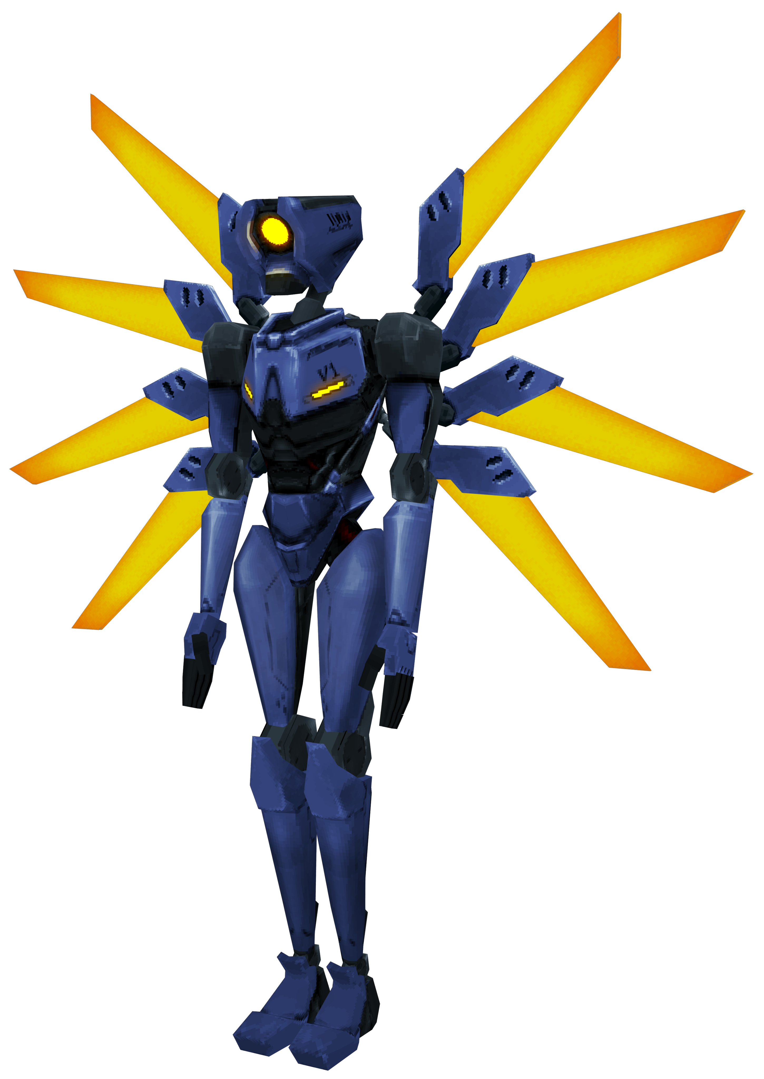 Ultrakill V1