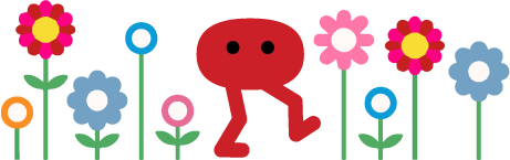 Pikuniku Flowers