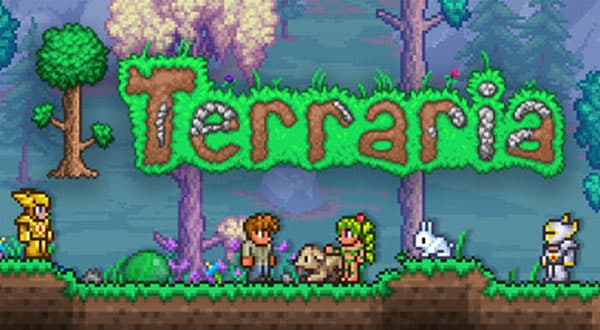 terraria-header