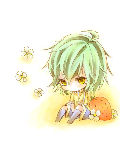 [2012-01-21 01:07:18] 15