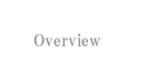 ゲーム概要
